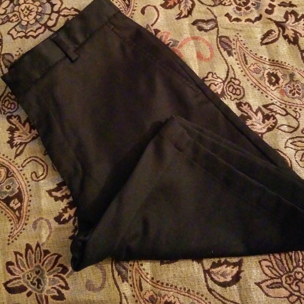 Walter Hagen Golf Shorts